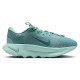 Nike Motiva W Nike Motiva W